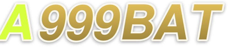 a999bat